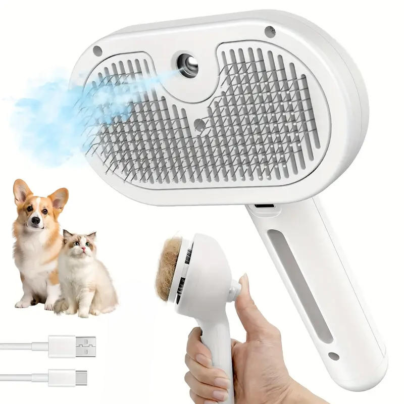 FluffFresh