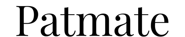 Patmate