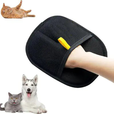 PurrfectClean
