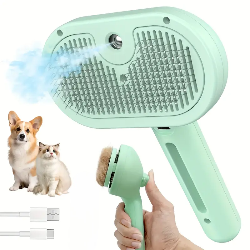 FluffFresh
