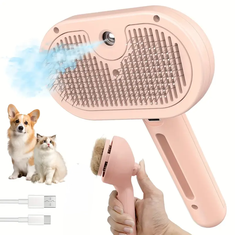 FluffFresh