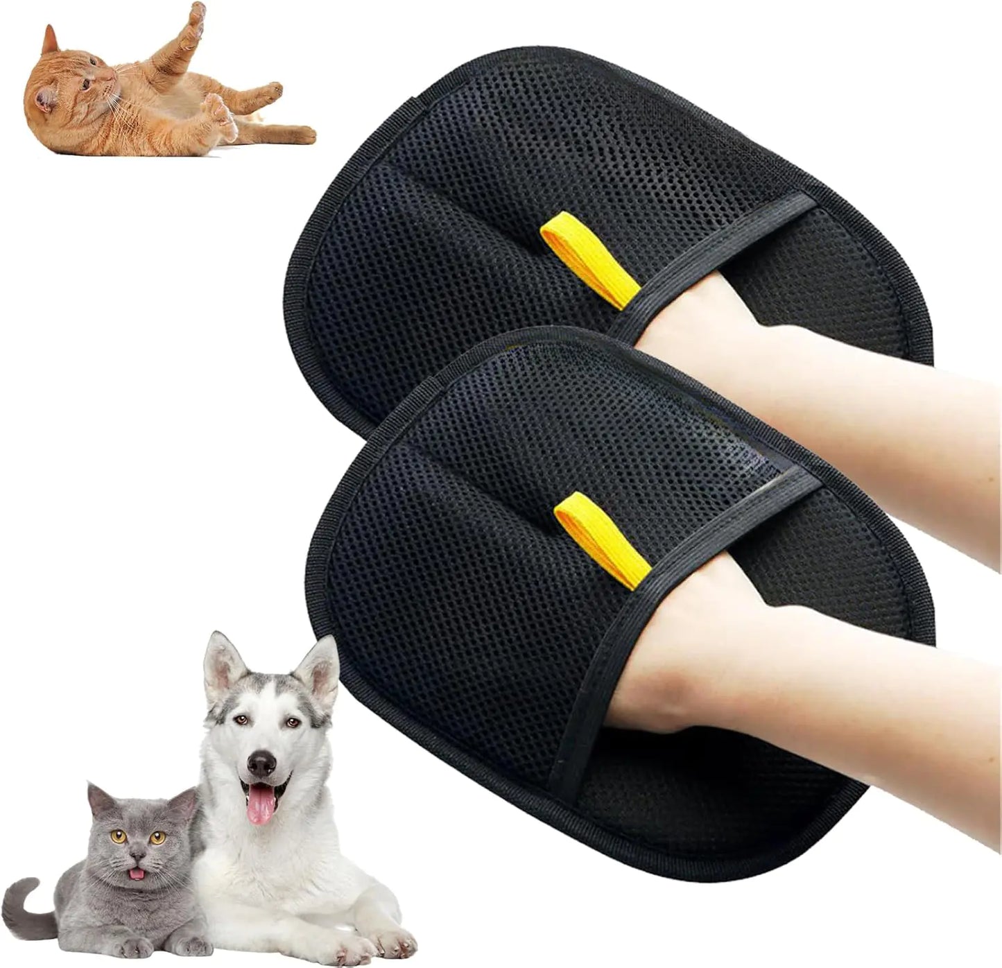 PurrfectClean